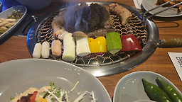 미율 1