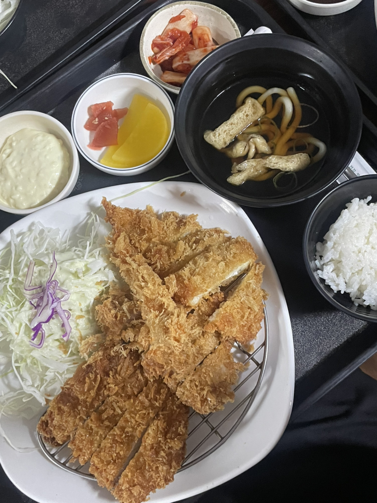 가츠시 대표 사진