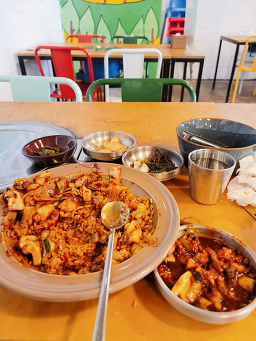 고래날다 사진 4
