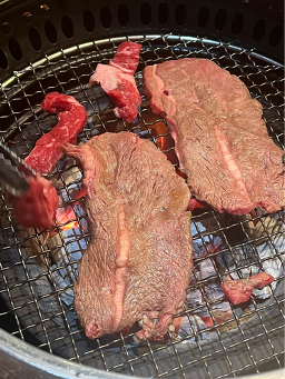 청하누 6