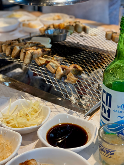 Jangdeokpungcheonsansamminmuljangeo 6