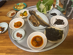 강릉집 4