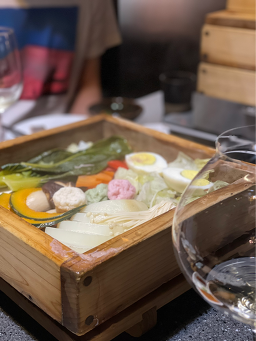 이자카야열 강남점 사진 8