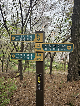 벌크커피노대점 3