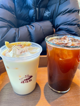 Seonsaengjogomae 6