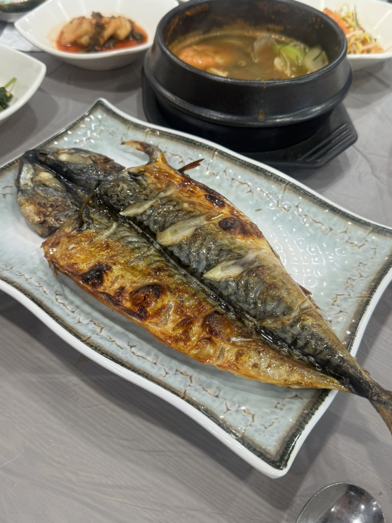 연미정 사진 8