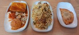 울란바타르 사진 6