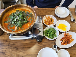 Jaegyeongine (재경이네) 3