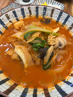 Rahyang (라향) 3