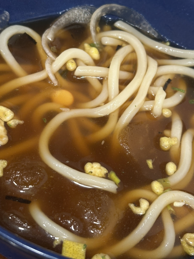 숑숑카츠 타임스퀘어 영등포점 대표 사진