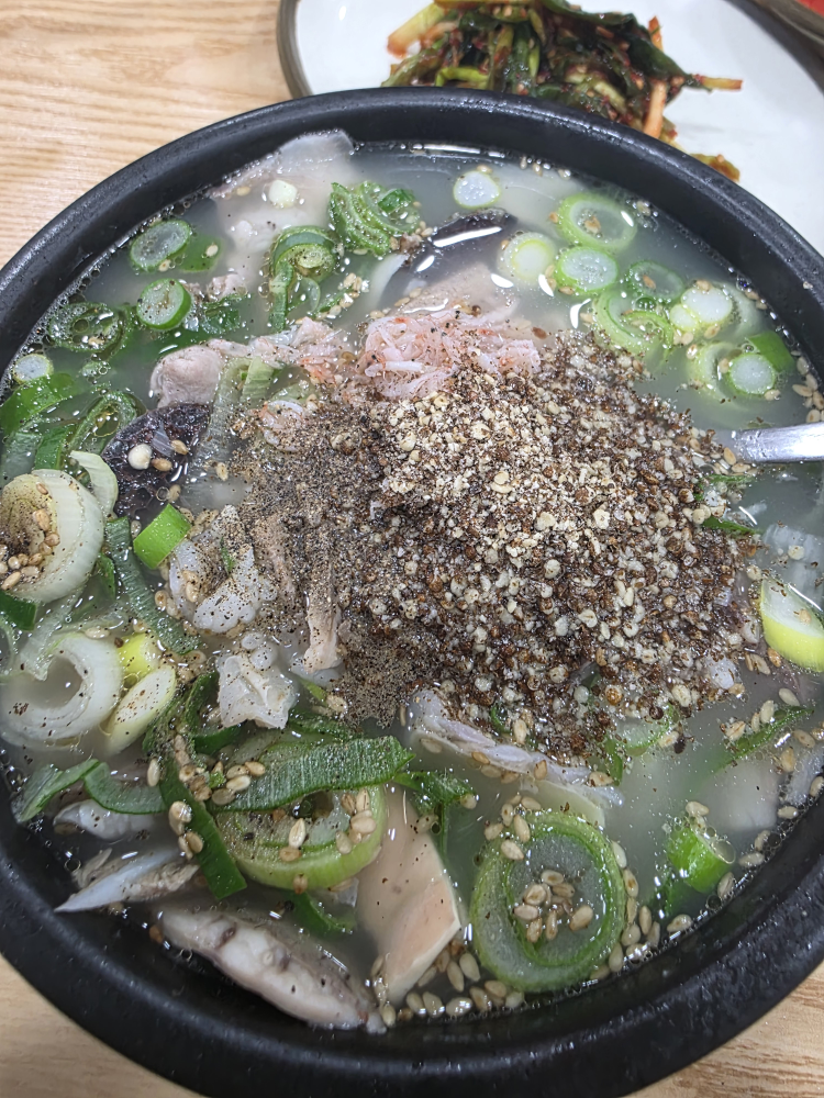 Busansikdang 5