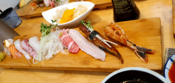 Seusiok (스시옥) 3