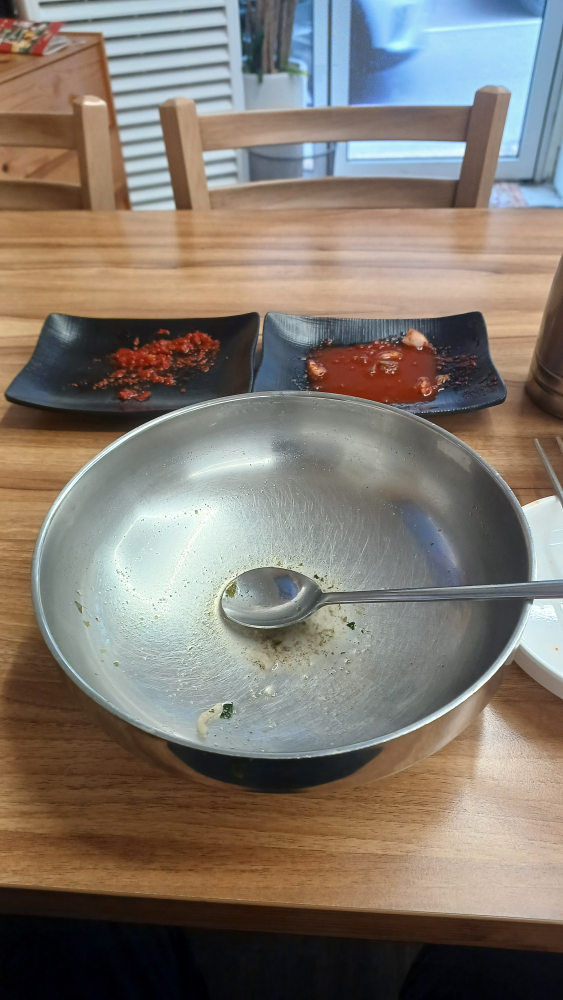 열두달평양손만두 6
