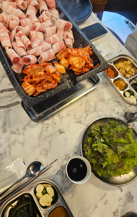좋은고기팜 1