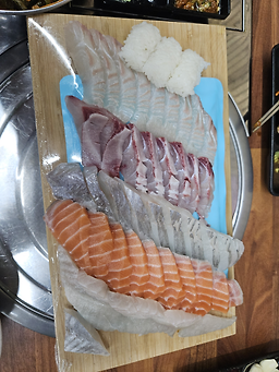 사랑해사랑회 4