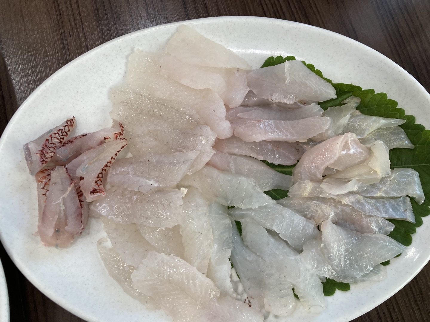 수빈이네 사진 3