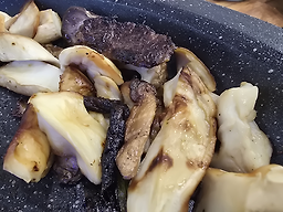 토담골 무쇠식당 사진 8