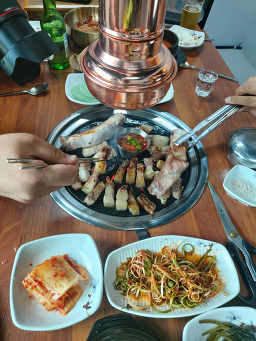 장원돈명가 사진 6