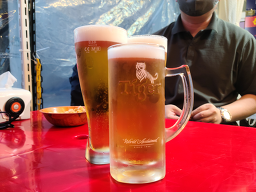 위한맥주 사진 2