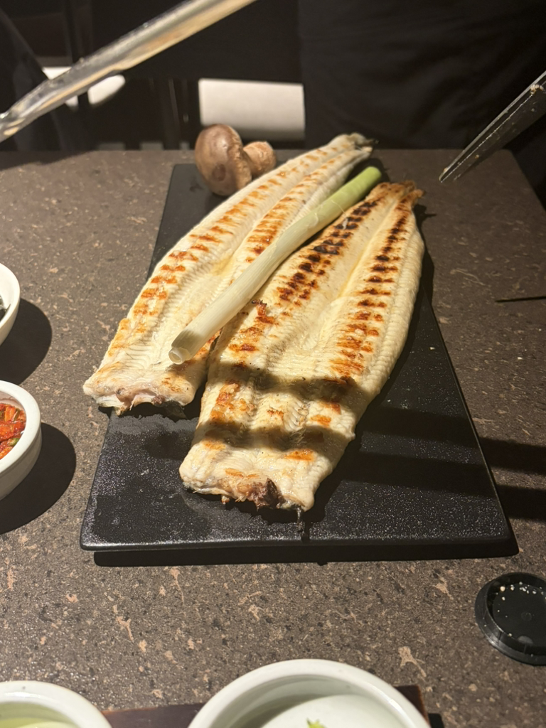 Pungyun (풍윤) 3