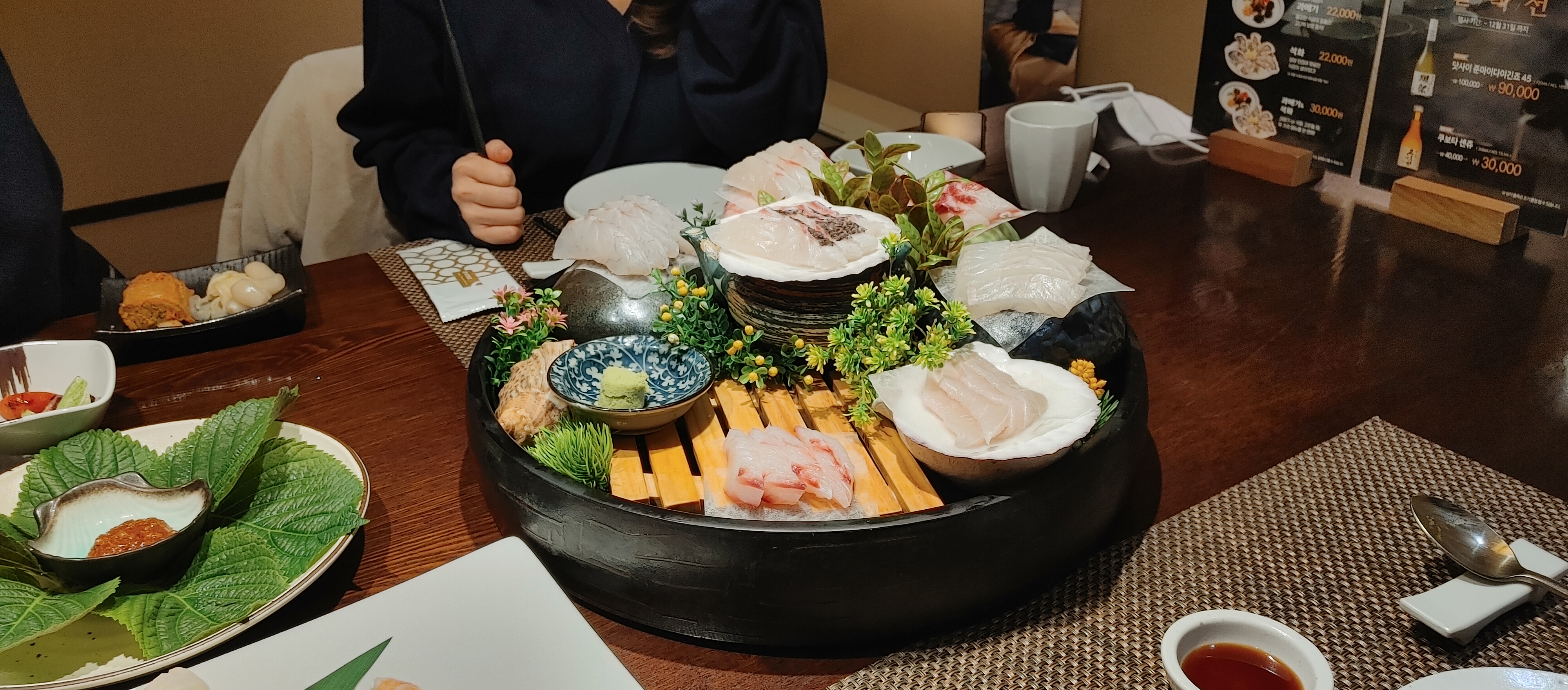 삿뽀로 수원점 사진 5