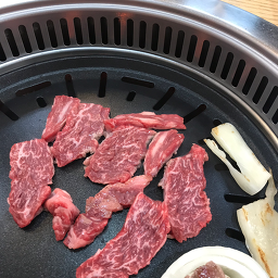 석우촌 2