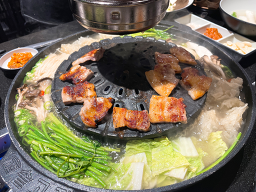 Sotgojip 5