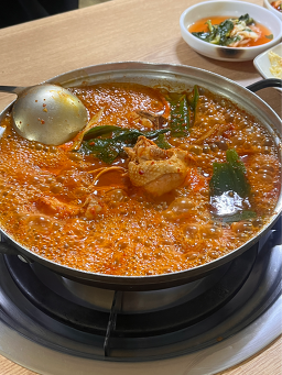 대명도리탕 3
