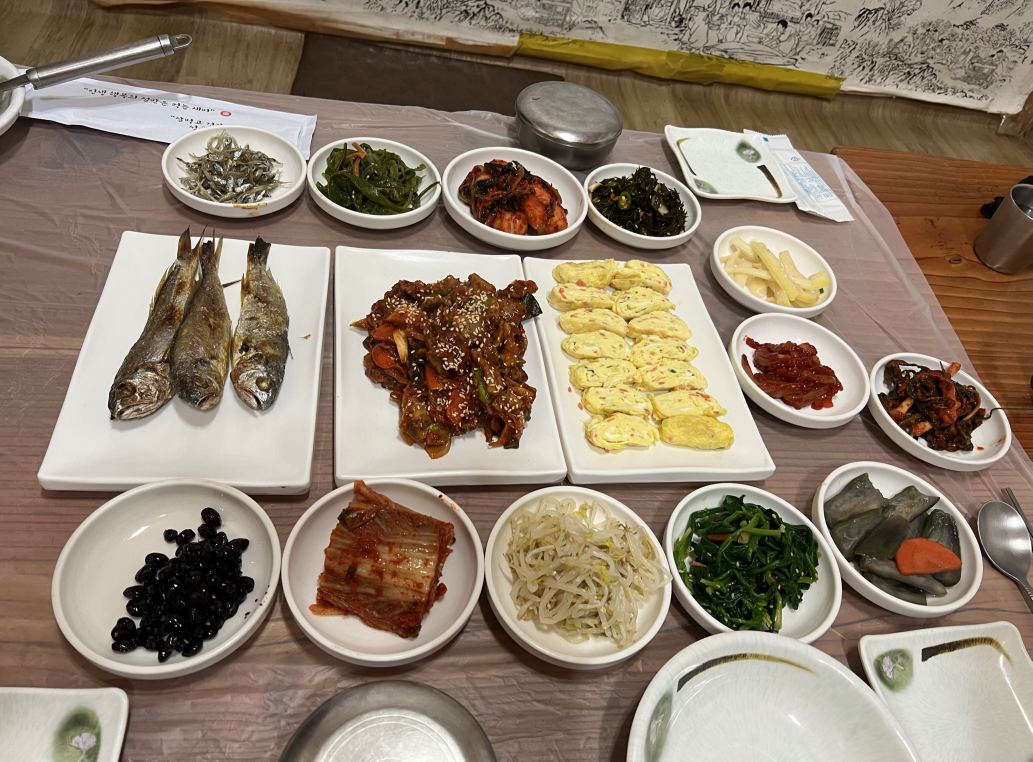 서민회관 4