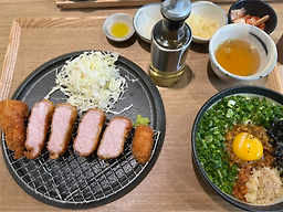 Dongyangkacheu songpajeom 6