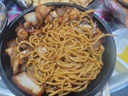 서경 사진