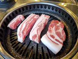 한림도새기 사진 3