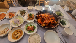 백제가든 2