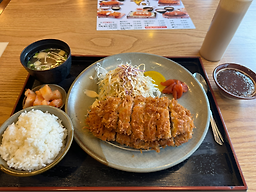 허수아비 2