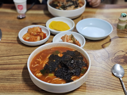 대명회관 3