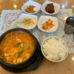 고봉민김밥인 수원역점 사진 5