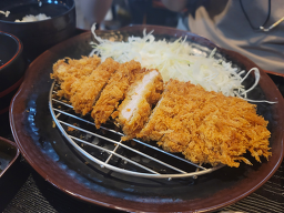 메시야 사진 3