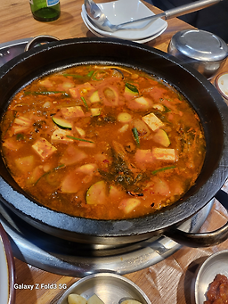 백두대감 5