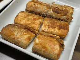 Gamnamujip (감나무집) 1
