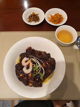 아사랑 1