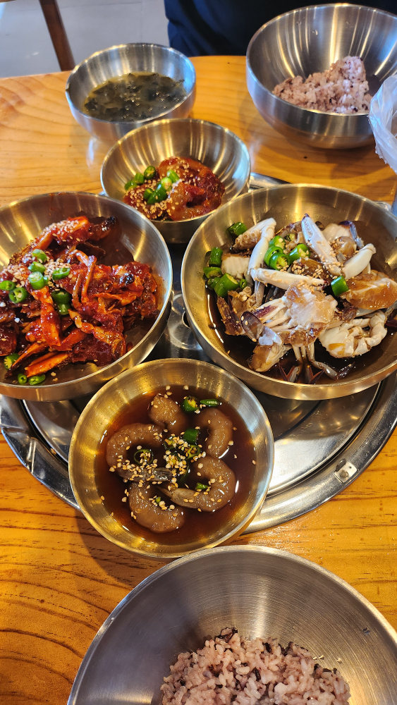 하윤이네 본점 사진 2