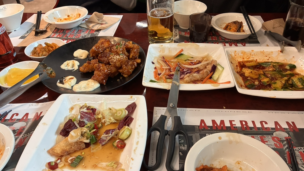 차알 6