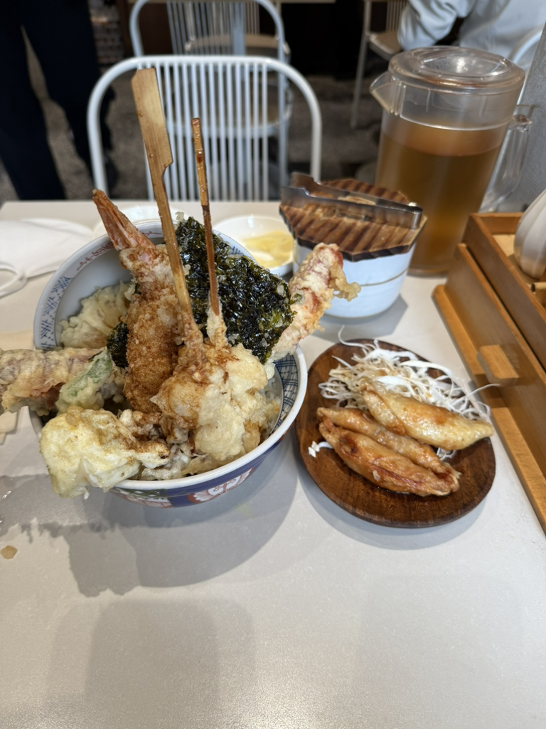 온센 강남점 사진 2