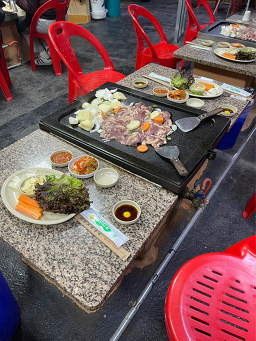 Saamorigui 5