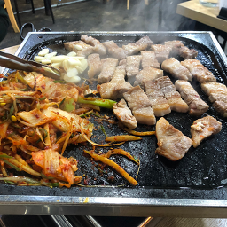 머내 사진 2