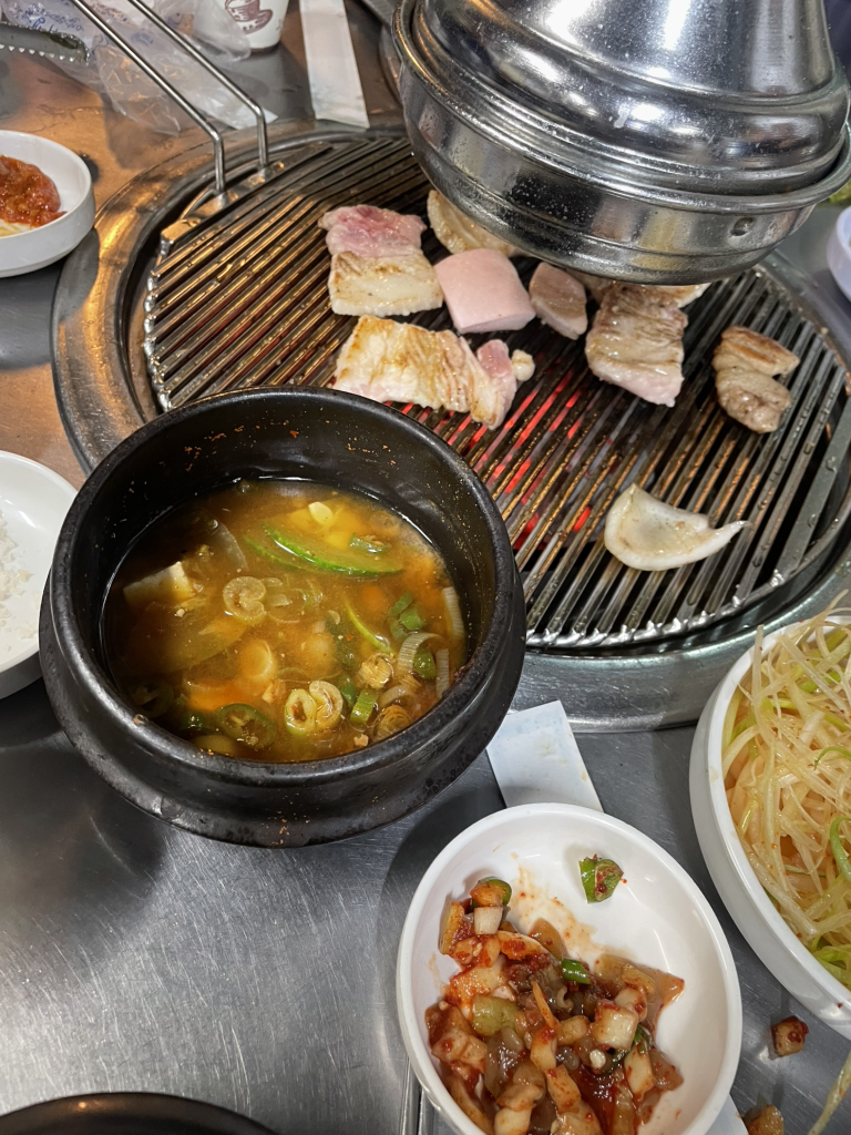 먹심 2