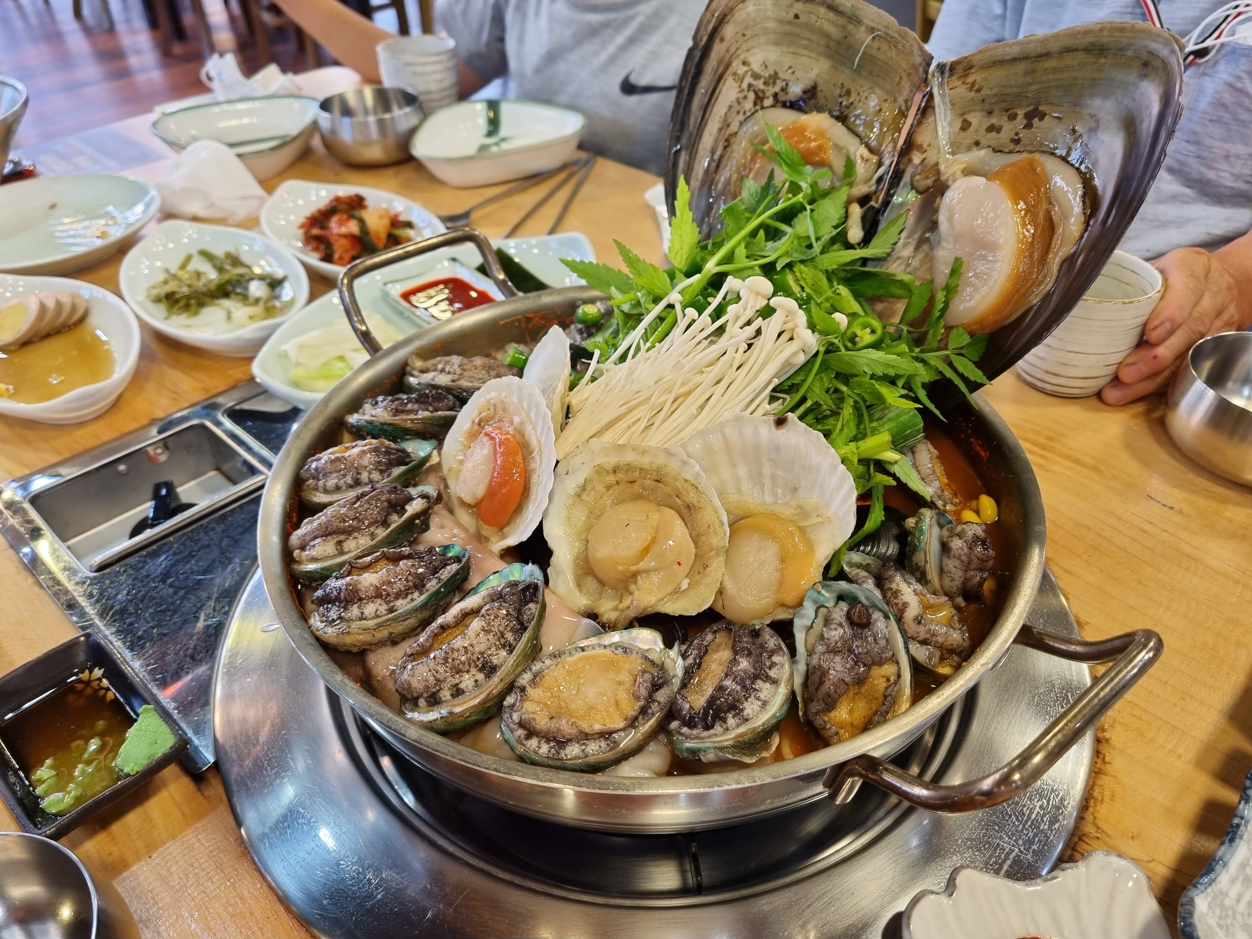 큰집어멍 사진 8