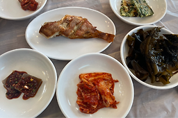공석횟집 5