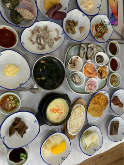 동강횟집 4