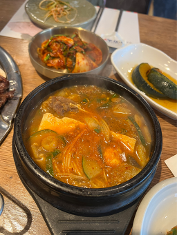 소백산 1